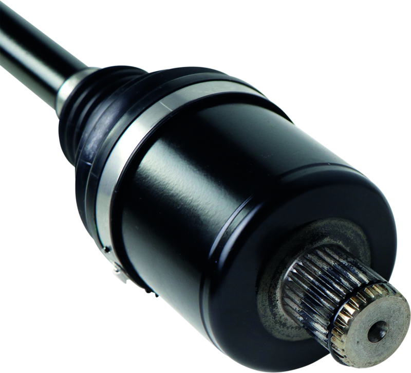 DragonFire Racing Hydra Axle- Polaris RZR XP 1000 20-22- Position- Rear- Right/Left Axles DragonFire Racing