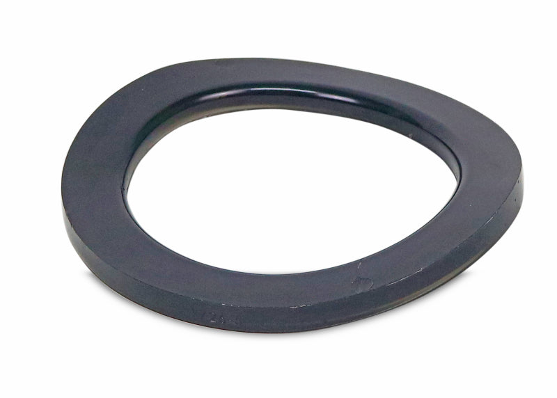 SuperPro 1991 Toyota Land Cruiser Base Front 5mm Coil Spring Spacer (Individual) Spring Insulators Superpro