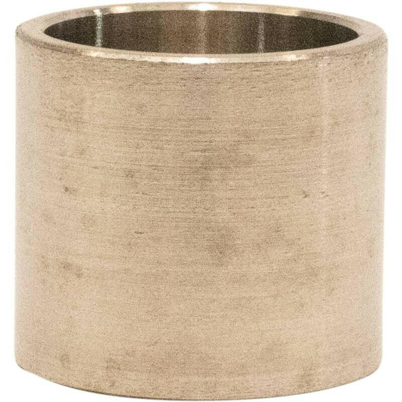 All Balls Racing 2023 Honda Pioneer 1000-6 Deluxe Rear Caliper Piston Kit Brake Caliper Rebuild Kits All Balls Racing