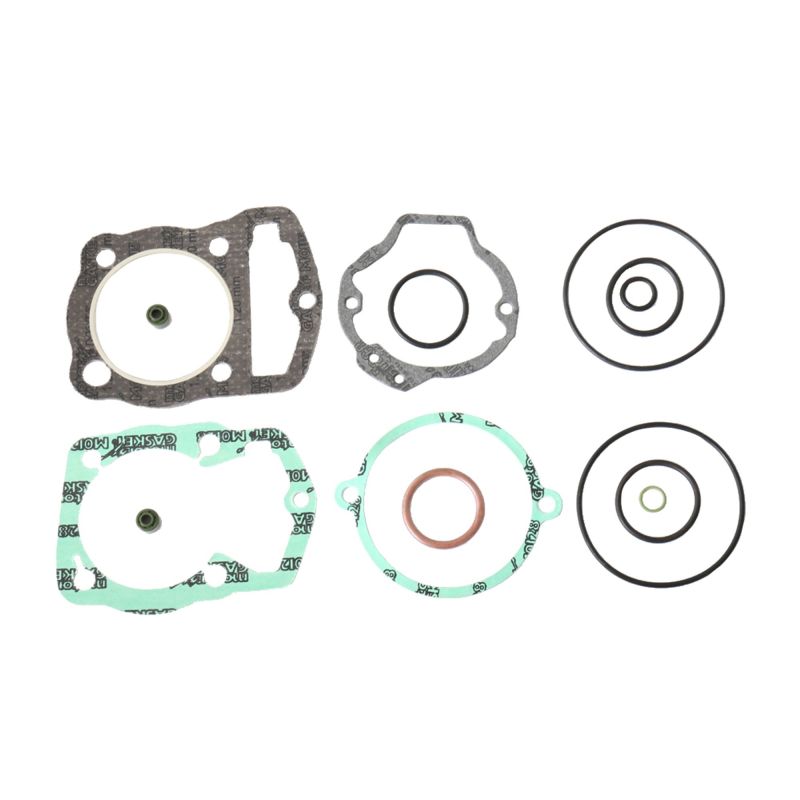 Athena 86-87 Honda TLR 200 Top End Gasket Kit Gasket Kits Athena