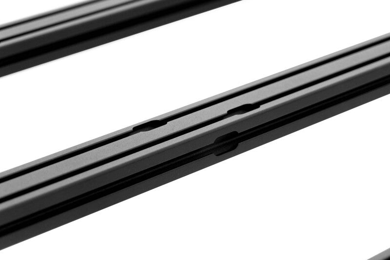 DV8 24-25 Toyota Land Cruiser / GX550 Roof Rack Roof Rack DV8 Offroad