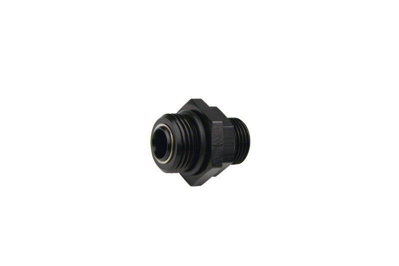 Aeromotive Fitting - Swivel - AN-10/AN-12 Fittings Aeromotive