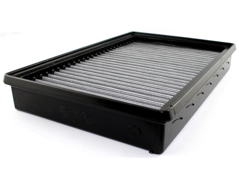 aFe MagnumFLOW Air Filters OER PDS A/F PDS Ford Crown Victoria 86-11 Air Filters - Drop In aFe