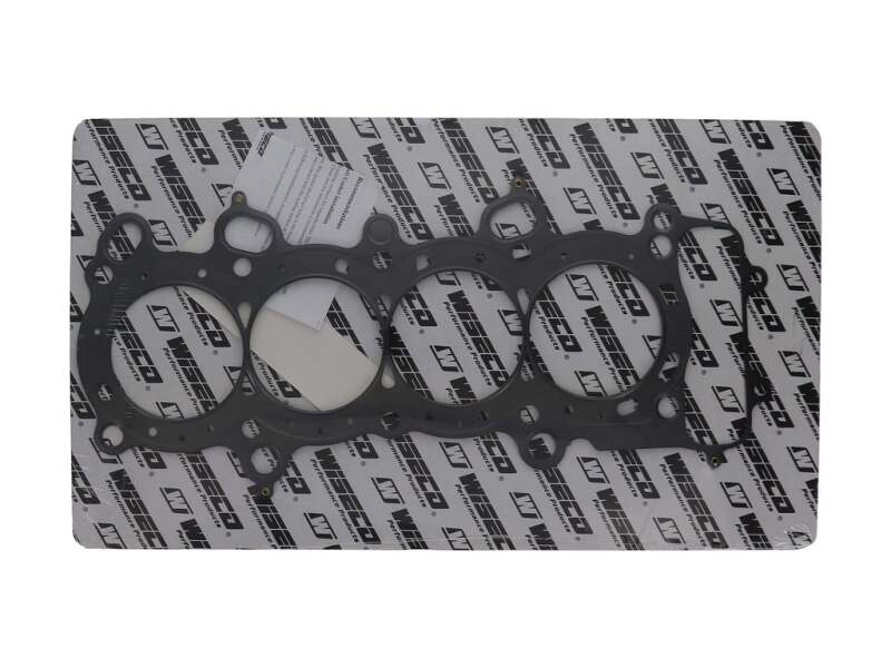 Wiseco Honda F20C/F20C1/F20C2/F22C1 Cylinder Head Gasket Gasket Kits Wiseco