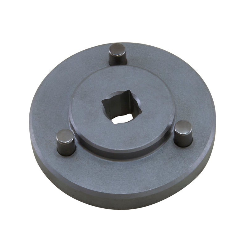 Yukon Gear Spanner Tool For Suzuki Samurai Tools Yukon Gear & Axle