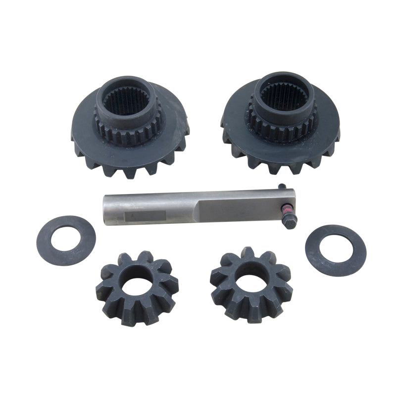Yukon Gear Positraction Spiders For Chrysler9.25in Dura Grip Posi / 31 Spline / No Clutches included Differential Spider Gears Yukon Gear & Axle
