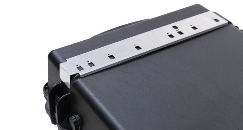 Rhino Rack Cargo Case 48L Brackets Rhino-Rack