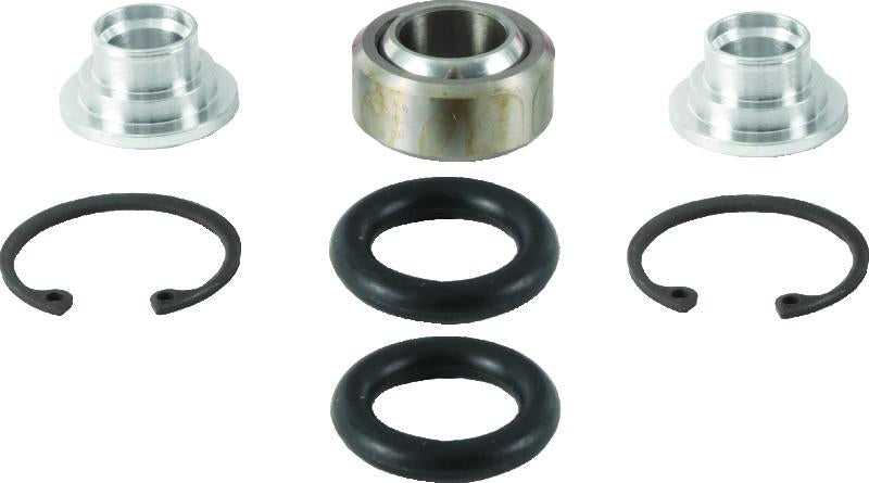 QuadBoss Shock Kit Shock & Spring Kits QuadBoss