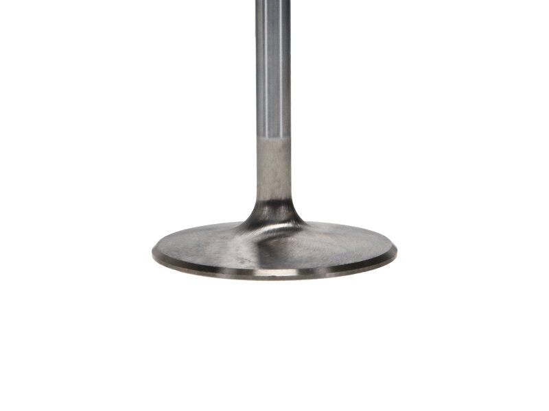 Manley Chevrolet Big Block Intake Valve Kit - 2.400in Head Dia. 6.600in O/A Length, 0.3415in Stem Valves Manley Performance