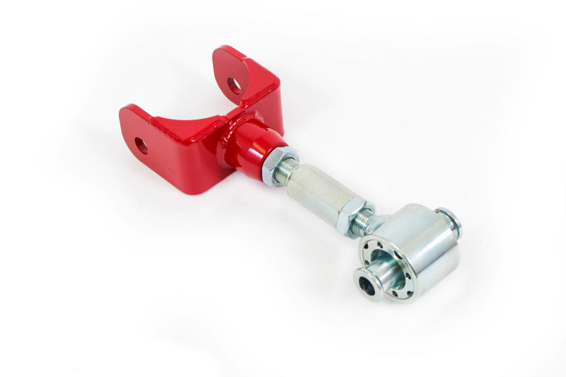 UMI Performance 05-10 Ford Mustang Adjustable Upper Control Arm- Roto-Joint Control Arms UMI Performance