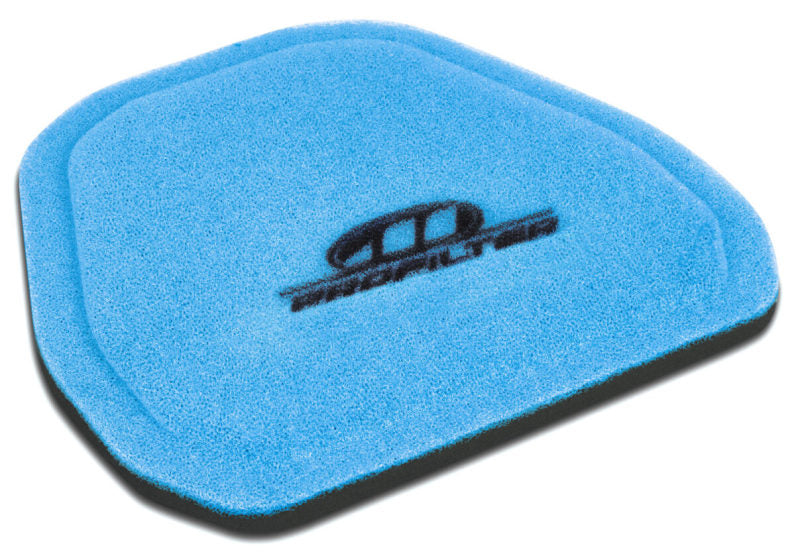 ProFilter 10-13 Yamaha YZ450F Ready-To-Use Air Filter - Single Air Filters - Direct Fit ProFilter