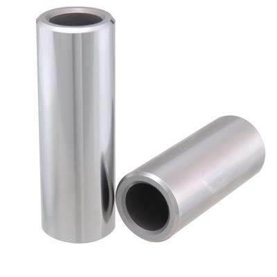 JE Pistons Wrist Pin - 0.708 In Diameter - 2.250 In Length - 0.140 In Wall - 9310 Material Piston Pins JE Pistons