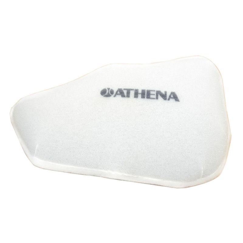 Athena 85-89 Husqvarna All Models 2-Stroke Air Filter Air Filters - Direct Fit Athena