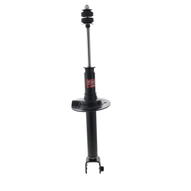 KYB Shocks & Struts Excel-G Rear 15-20 Acura TLX(Excl. Electric Suspension) Shocks and Struts KYB