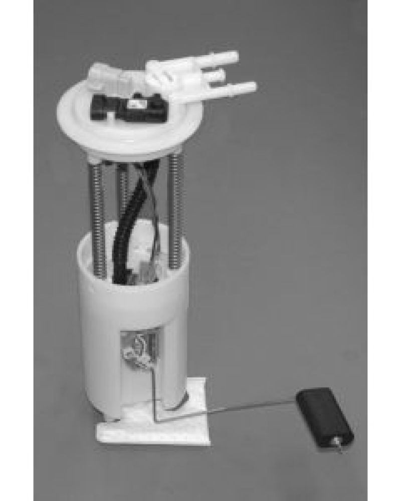 Walbro TANK UNIT ASSEMBLY Fuel Pump Fitment Kits Walbro