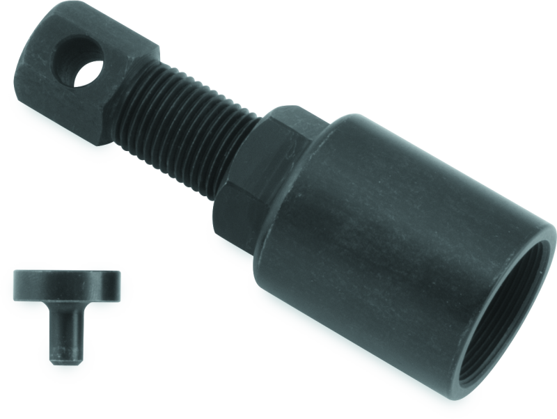 BikeMaster Flywheel Puller M26X1.0 Tools BikeMaster