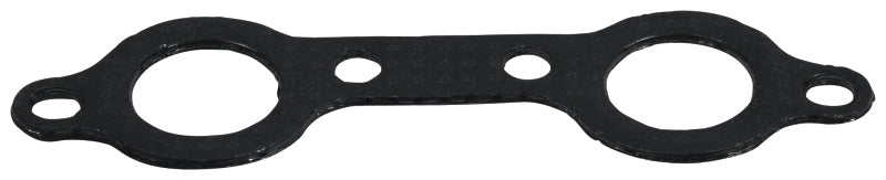 Vertex Gaskets 05-09 Polaris Sportsman 800 EFI Exhaust Gasket Kit Exhaust Gaskets Vertex Pistons