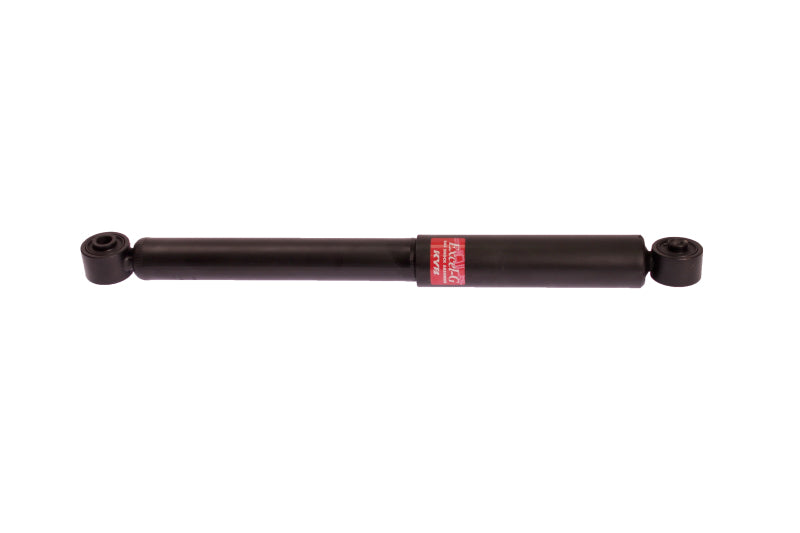 KYB Shocks & Struts Excel-G Rear AUDI TT (Quattro) 2000-06 Shocks and Struts KYB