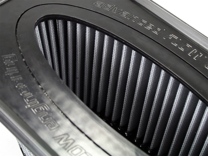 aFe MagnumFLOW Air Filters OER PDS A/F PDS Ford Diesel Trucks 99.5-03 V8-7.3L (td) Air Filters - Drop In aFe