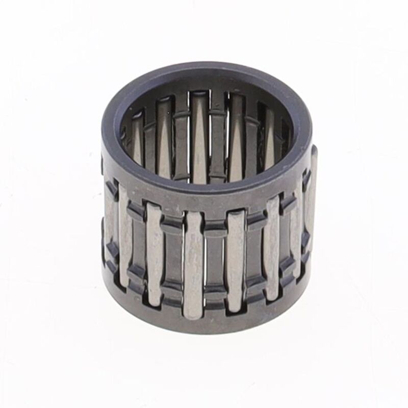 Athena 86-89 KTM LC4 Sx / Exc 500 20x25x21.8mm Needle Bearing Bearings Athena