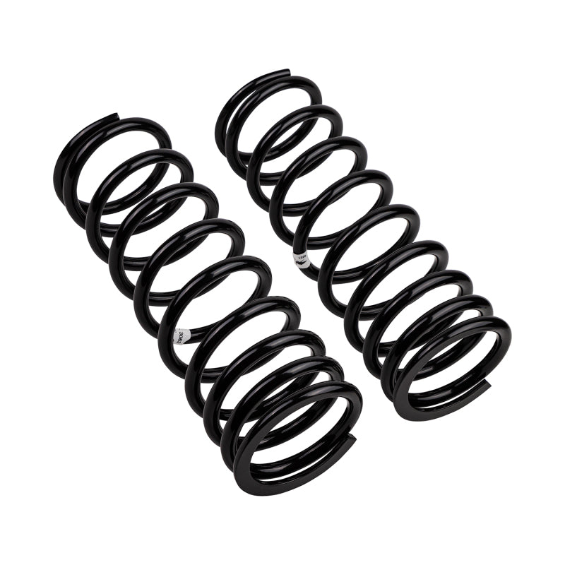 ARB / OME Coil Spring Front L/Rover Coilover Springs Old Man Emu