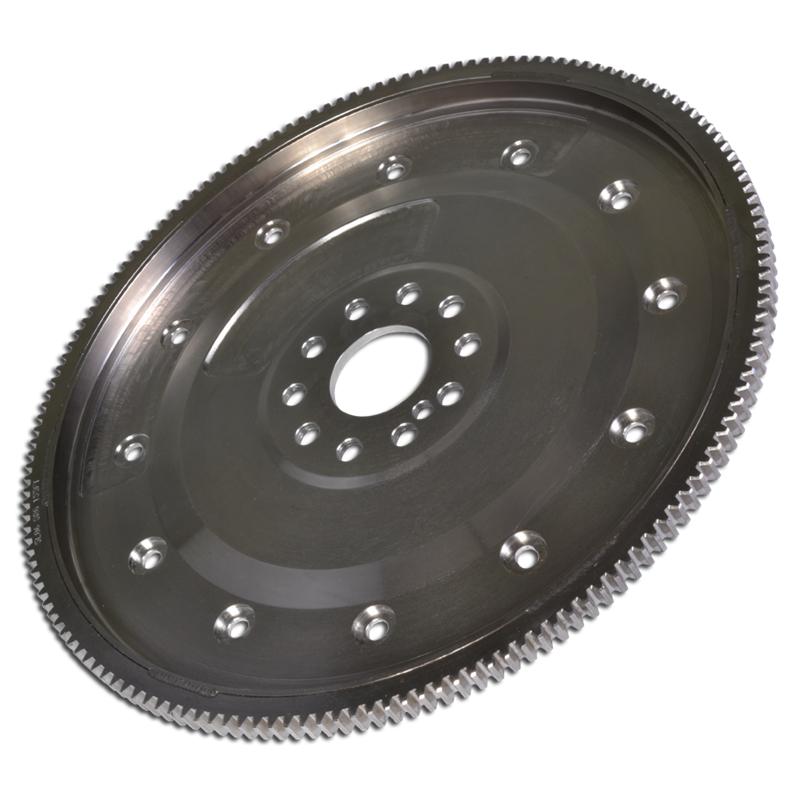 ATS Diesel Ford 7.3L Powerstroke Flexplate Flexplates ATS Diesel