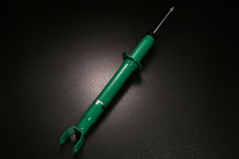 Tein 17-19 Mercedes-Benz E-Class Sedan (W213) Front EnduraPro Shock Shocks and Struts Tein