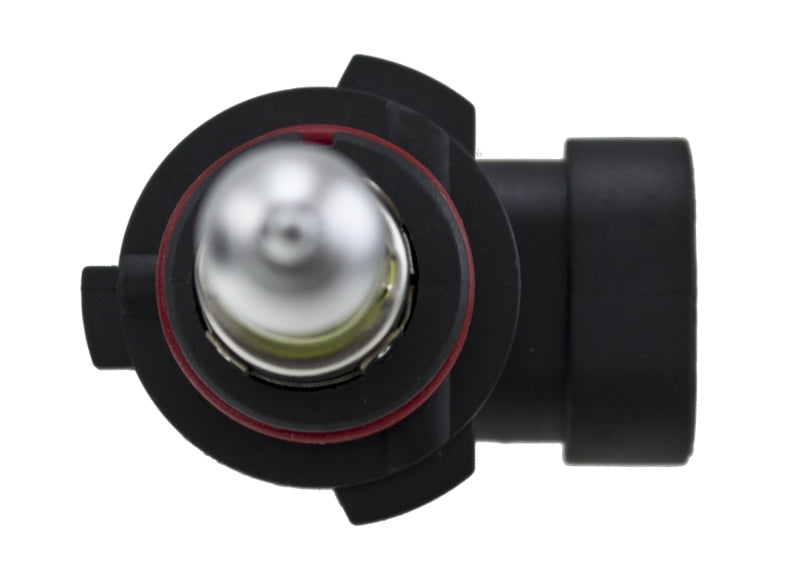 Hella Optilux HB4 9006 12V/55W XY Xenon Yellow Bulb Bulbs Hella