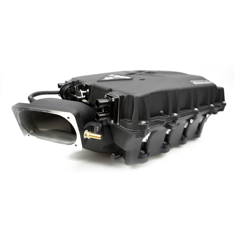 VMP Performance 18-23 Ford Mustang Loki 2.65 L Level 1 Supercharger Kit Supercharger Kits VMP Performance