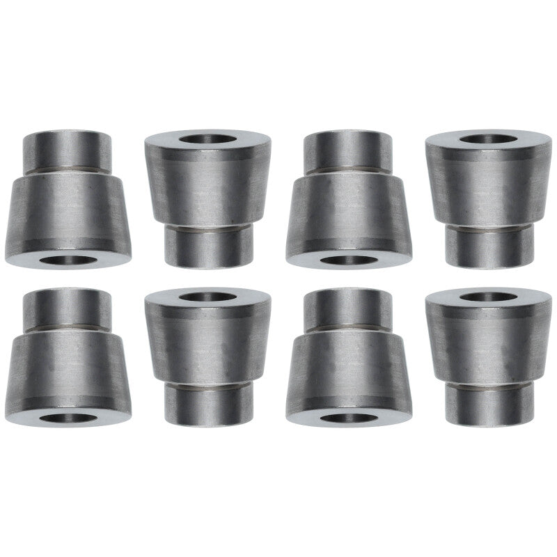 Camburg UCA Heim Spacer Kit (214) Hardware Kits - Other Camburg