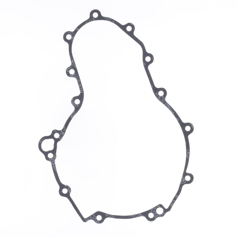 Athena 11-18 BMW F 700 GS 700 Generator Side Gasket Gasket Kits Athena