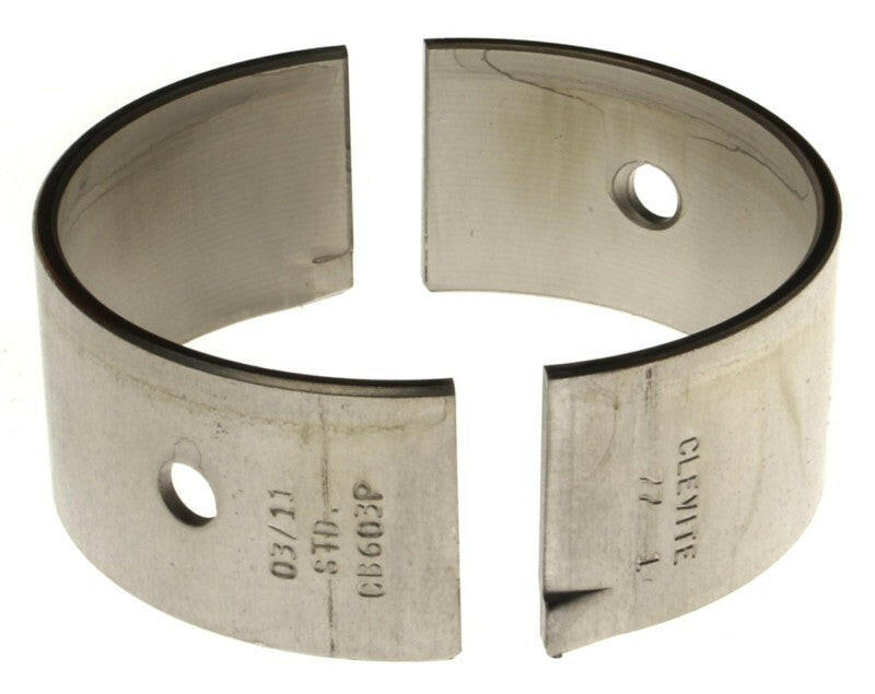 Clevite Ford Pass 98 1.6L 4 Cyl 1971-80 Con Rod Bearing Set Bearings Clevite