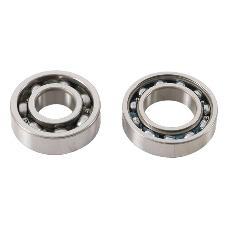 Hot Rods 06-21 Kawasaki KX 450 F 450cc Counter Balancer Kit Balance Shafts Hot Rods