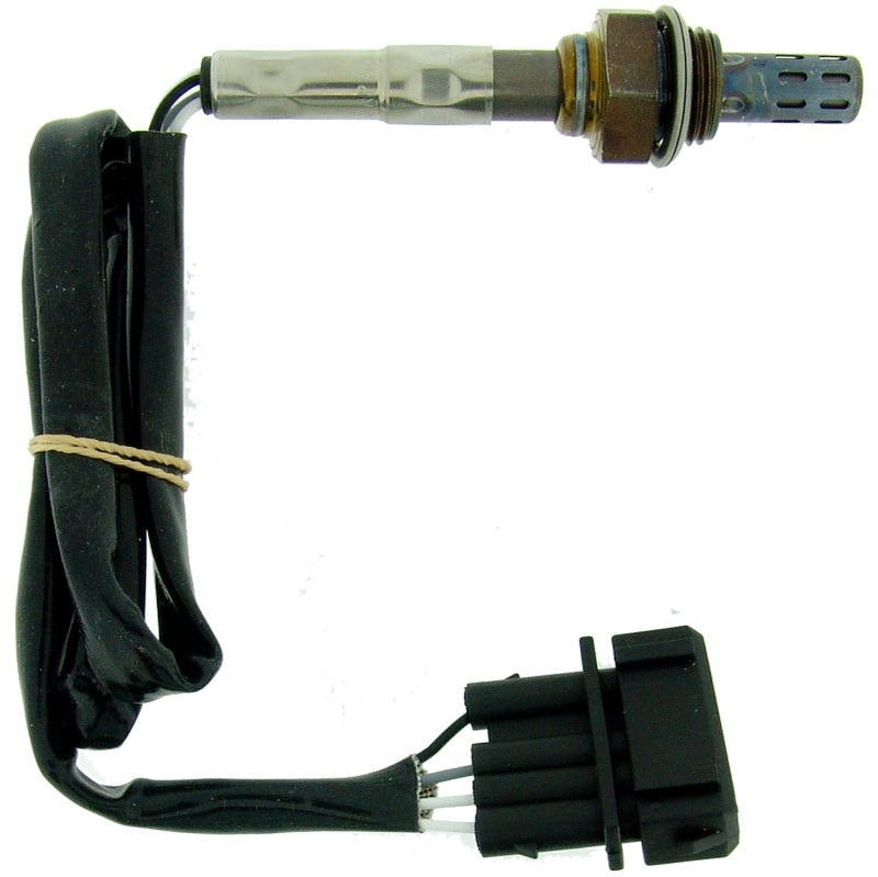 NGK Volkswagen Passat 1995 Direct Fit Oxygen Sensor Oxygen Sensors NGK
