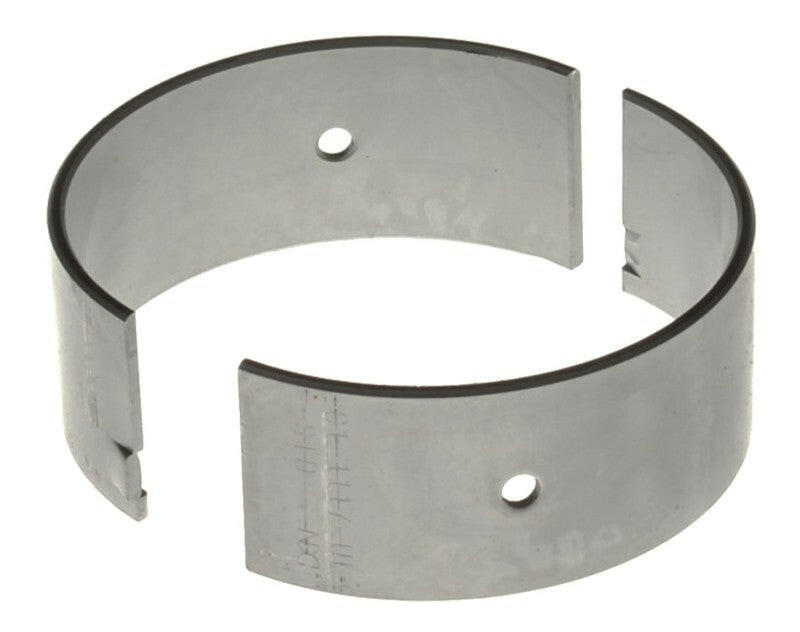 Clevite Toyota 1588 1770cc 4 Cyl 1970-82 Con Rod Bearing Set Bearings Clevite