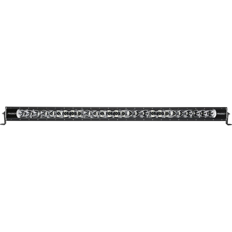 Rigid Industries Radiance+ 50in. RGBW Light Bar Light Bars & Cubes Rigid Industries