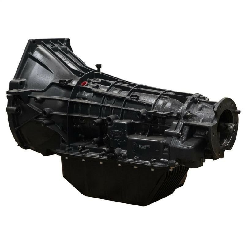 BD Diesel 99-03 Ford 7.3L Powerstroke 4R100 Roadmaster Transmission & Converter (2WD) Transmissions BD Diesel