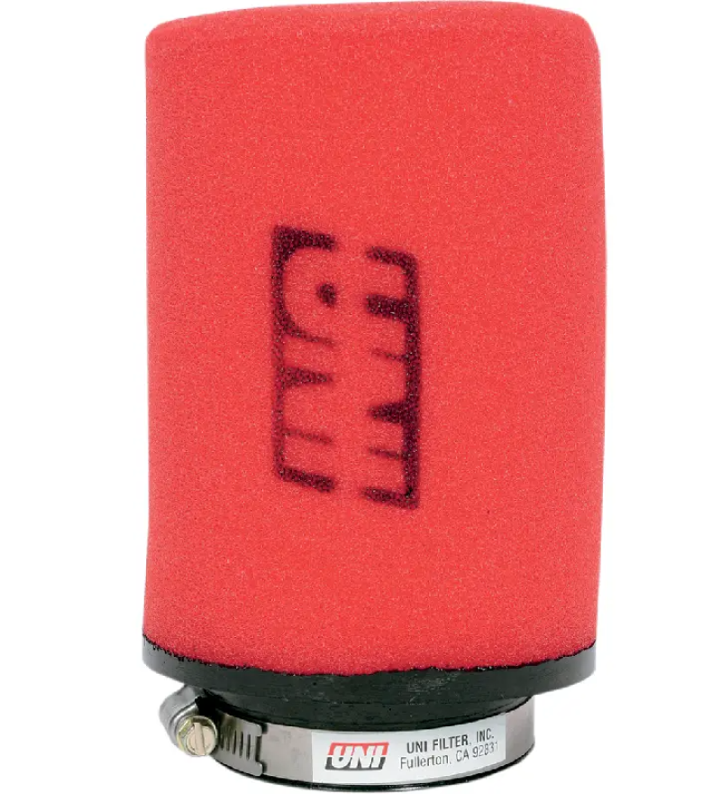 Uni Filter Nu 4063St 2 Stage Filter Air Filters - Direct Fit Uni Filter