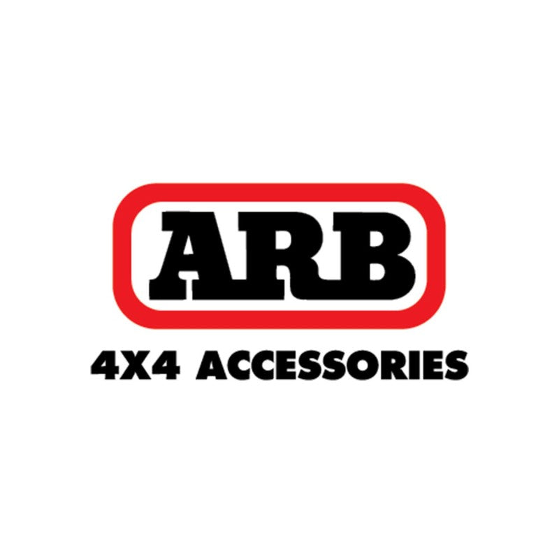 ARB Awning Fitting Kit Awnings & Panels ARB