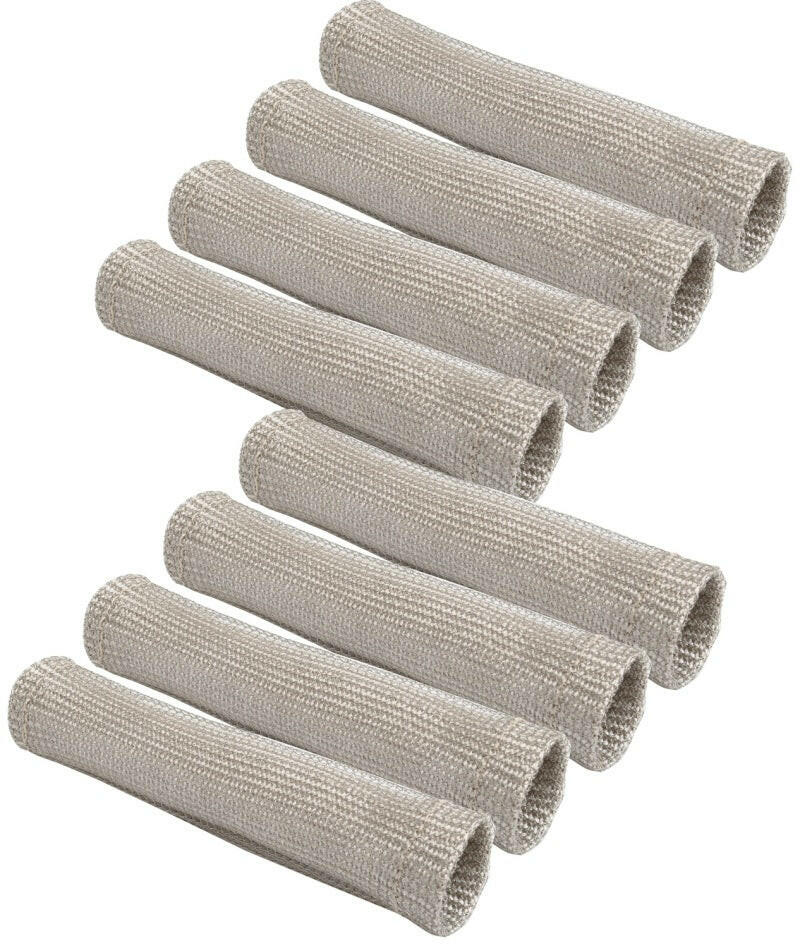 DEI Protect-A-Boots EXO Series - 8-pack Thermal Sleeves DEI