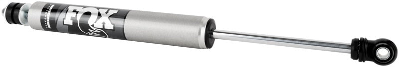 Fox 2014+ Dodge 2500 2.0 Perf Series 9.1in IFP Rear Shock / 0-1.5in Lift Shocks and Struts FOX