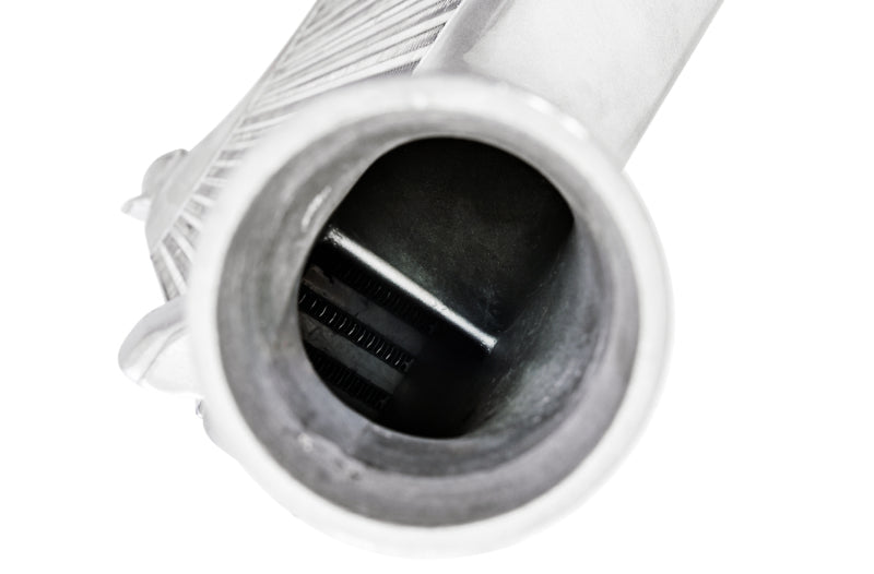 AWE Tuning 18-19 Audi SQ5 Crossover B9 3.0T ColdFront Intercooler Intercoolers AWE Tuning