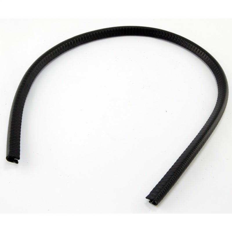 Omix Door Glass Edge Seal 78-81 Jeep CJ7 Gasket Kits OMIX