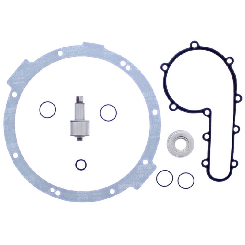 Vertex Gaskets 15-16 Polaris Scrambler 850 Water Pump Rebuild Kit Water Pumps Vertex Pistons