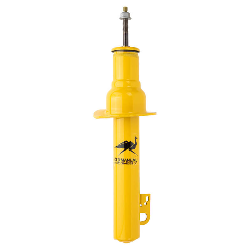ARB / OME Nitrocharger Strut/Cartrdg Strut Jeep Wh Cherokee F Shocks and Struts Old Man Emu