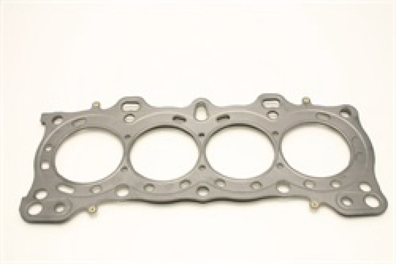 Cometic Honda D16A1/2/8/9 76mm .045 inch MLS DOHC ZC Head Gasket Head Gaskets Cometic Gasket