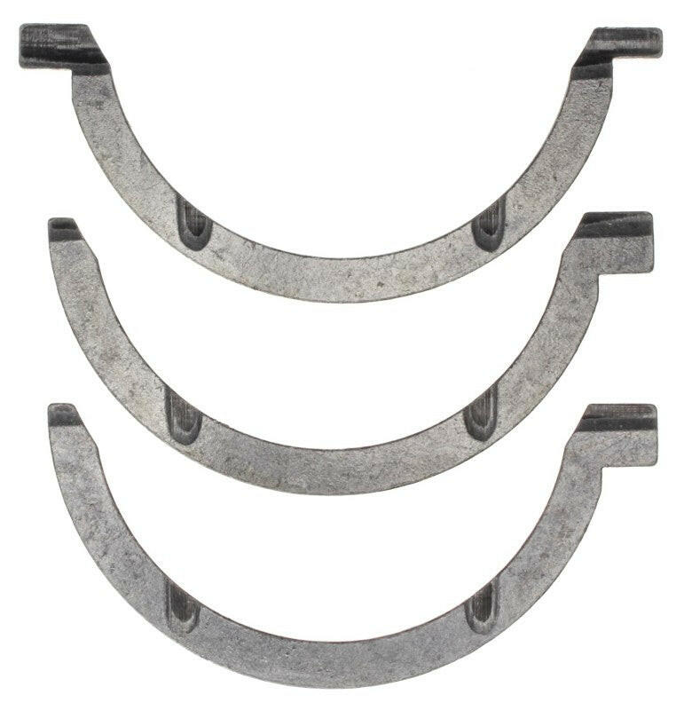 Clevite Chevrolet V8 6.6L Turbo Diesel 2001-09 Thrust Washer Set Bearings Clevite
