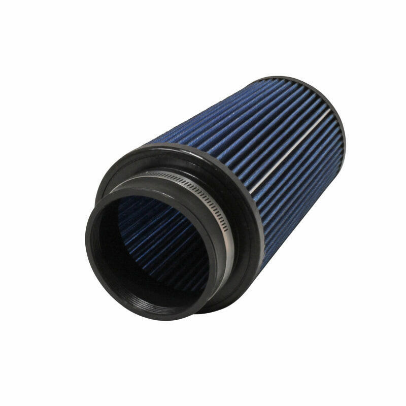 BBK Replacement High Flow Air Filter For BBK Cold Air Kit Air Filters - Direct Fit BBK