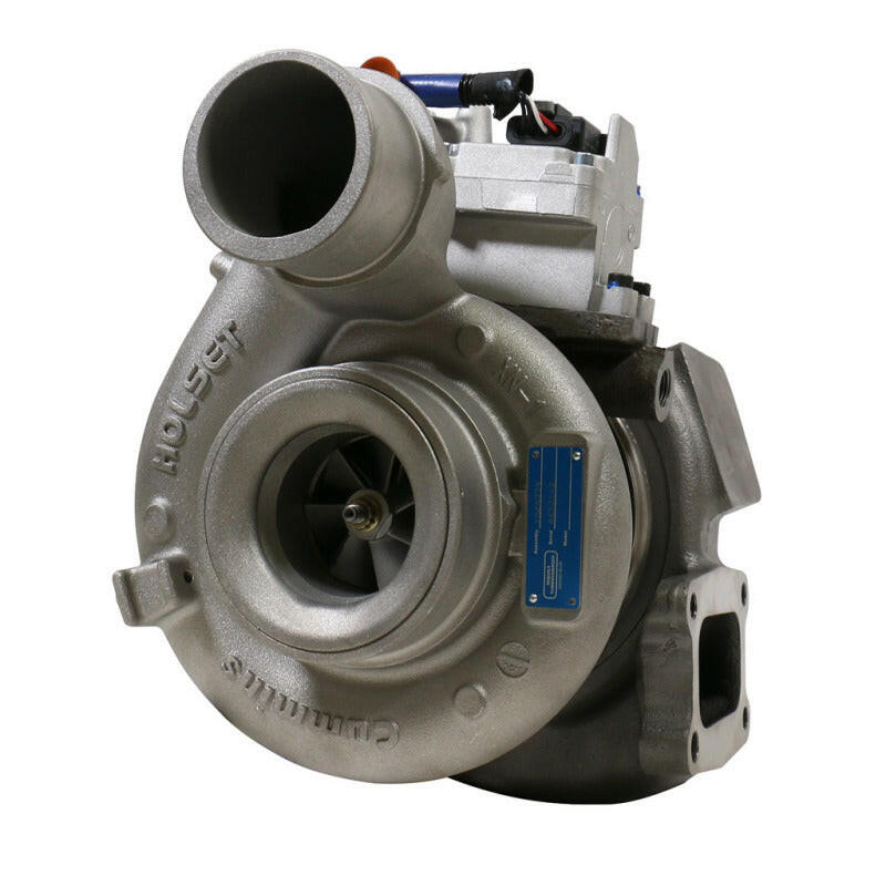 BD Diesel Stock Replacement Turbo - 07.5-17 Dodge Cummins 6.7L HE300V Cab & Chassis Turbochargers BD Diesel
