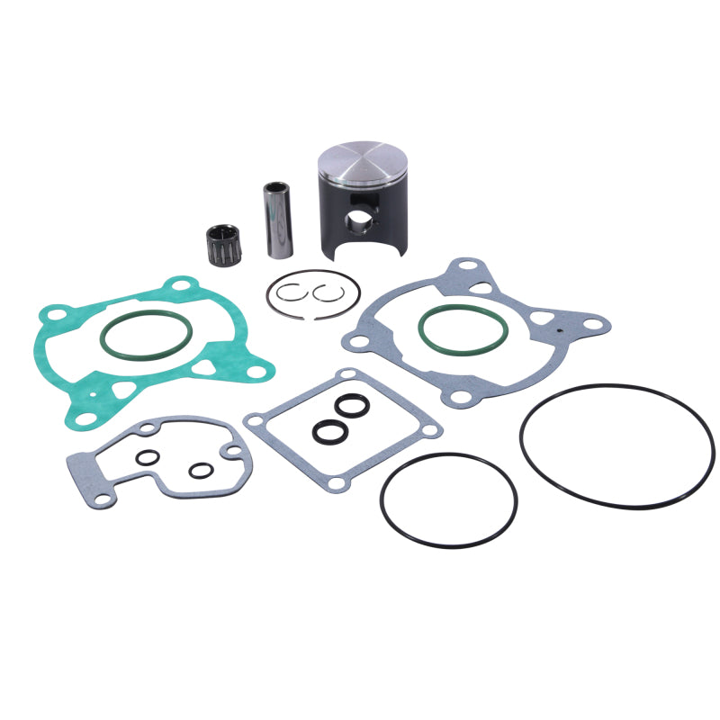 Vertex Piston 13-17 KTM 85 SX 85cc Top End Piston Kit Piston Sets - Powersports Vertex Pistons